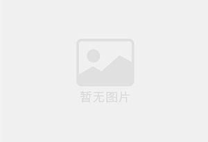 苏仙防水补漏公司的电话号码是多少？